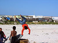 Picture 160.jpg Picture 160.jpg