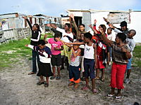 Picture 183.jpg Picture 183.jpg