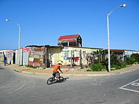 Picture 183.jpg Picture 183.jpg