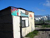 Picture 165.jpg Picture 165.jpg