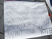 Picture 440.jpg Picture 440.jpg