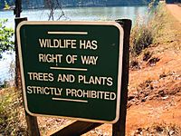 wildlife.jpg wildlife.jpg