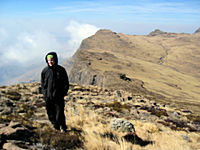 blick zum gipfel.jpg blick zum gipfel.jpg