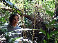 ella in plett.jpg ella in plett.jpg
