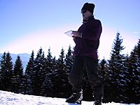 Bild1653.JPG