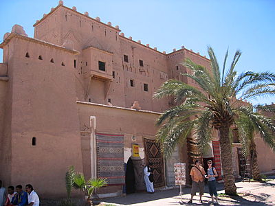 Marokko 206.jpg