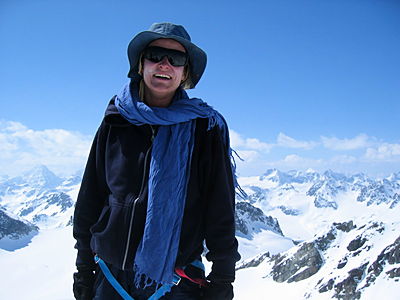 silvretta 044.jpg