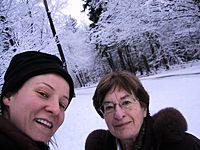 Bild1734.JPG