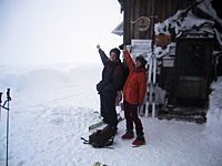 Bild1815.JPG Bild1815.JPG