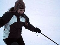 Bild1883.JPG Bild1883.JPG