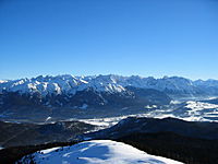 simetsberg 025.jpg simetsberg 025.jpg