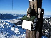 simetsberg 025.jpg simetsberg 025.jpg