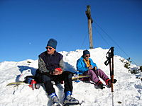 simetsberg 049.jpg simetsberg 049.jpg
