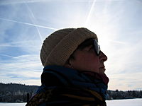 simetsberg 064.jpg simetsberg 064.jpg