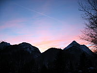 damkkar und scheinberg 111.jpg damkkar und scheinberg 111.jpg