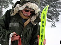 spitzing mit ali 2006 025.jpg spitzing mit ali 2006 025.jpg