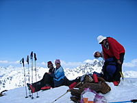 silvretta 040.jpg