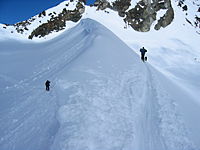 silvretta 040.jpg