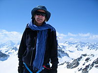 silvretta 099.jpg