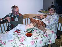 Weihnachten 2004 Neujahr 2005 HDH, Ogau 020.jpg