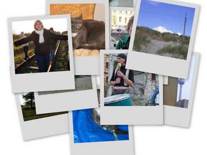 collage.jpg