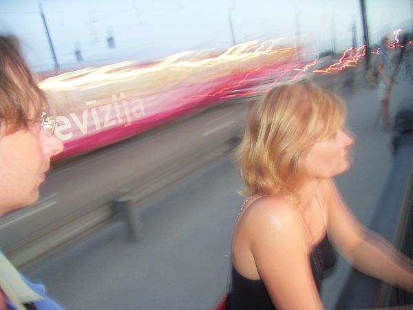 bruecke.jpg