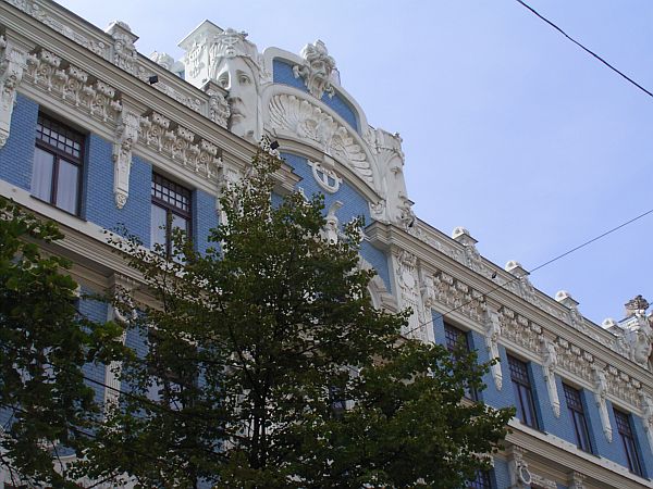 jugendstil.jpg