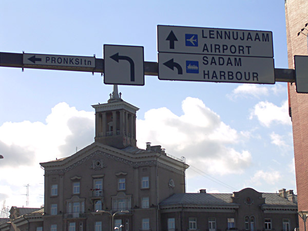 rechterweg.jpg