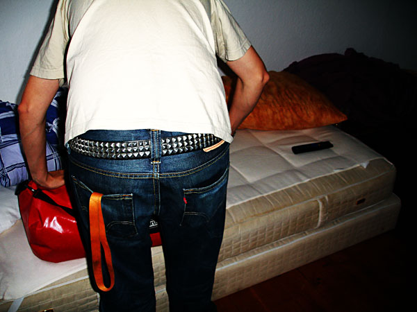 packen.jpg