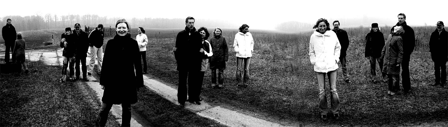 familie.jpg