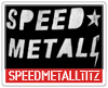 speed logo