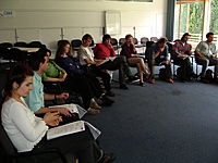DSCF0260.JPG