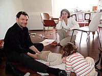 DSCF0264.JPG