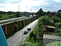 DSCF0281.JPG