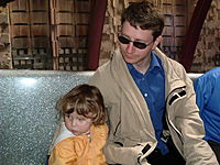DSCF0271.JPG