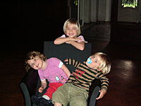 DSCF0293.JPG