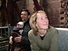 DSCF0272.JPG