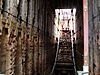 DSCF0272.JPG