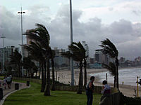 DurbanBeach1.jpg