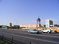 aktauinnercity.jpg aktauinnercity.jpg