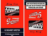 Gudang_Garam_Merah_by_indonesia.jpg