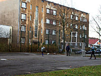 20041122.jpg 20041122.jpg