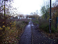 20041121.jpg 20041121.jpg