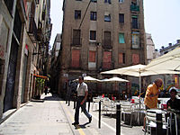 bcnplaca.jpg