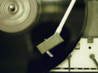 Plattenspieler02400px.jpg