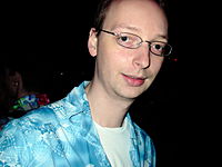 PICT0179.JPG
