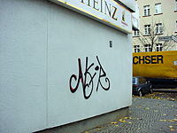 cindy geschichte1.JPG