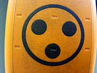 DSC03964.JPG