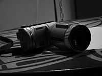 DSC03961.JPG