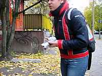DSC04006.JPG
